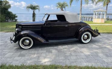 Ford-Model-48-Cabriolet-Cabriolet-1936-Brown-Tan-3734-9