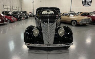 Ford-Model-78-Coupe-1937-Black-Gray-64742-2