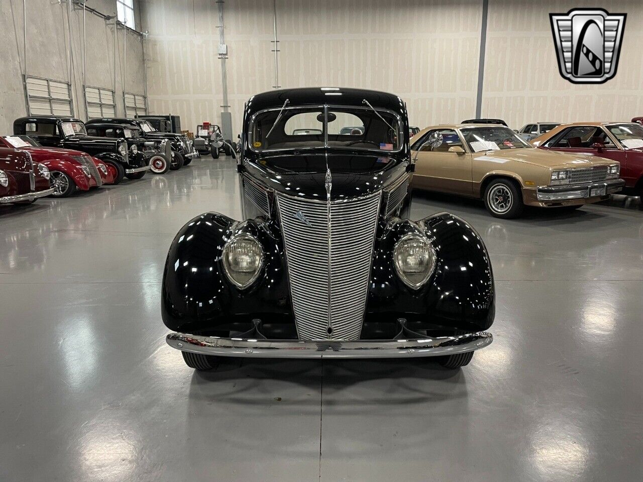 Ford-Model-78-Coupe-1937-Black-Gray-64742-2