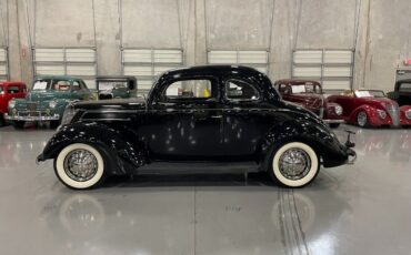 Ford-Model-78-Coupe-1937-Black-Gray-64742-3