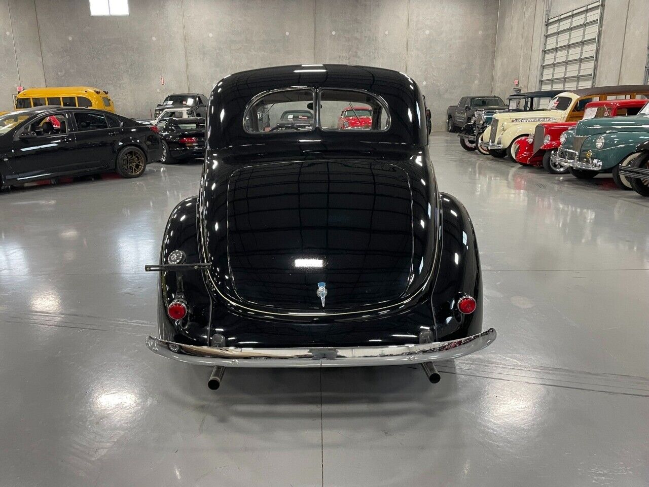 Ford-Model-78-Coupe-1937-Black-Gray-64742-4