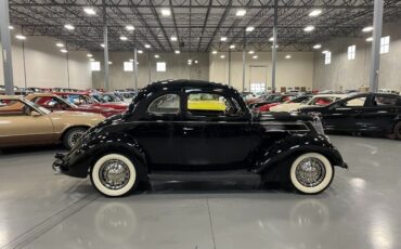 Ford-Model-78-Coupe-1937-Black-Gray-64742-5