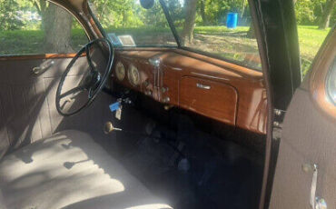 Ford-Model-78-Sedan-Berline-1937-Black-Tan-0-5