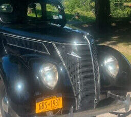 Ford-Model-78-Sedan-Berline-1937-Black-Tan-0-8