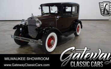 Ford-Model-A-1930-Black-Black-11727