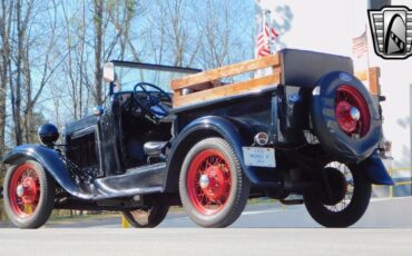 Ford-Model-A-1930-Black-Black-9251-5