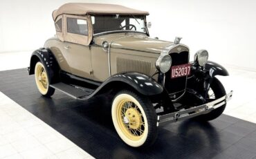 Ford-Model-A-1931-Brown-Saddle-168532-6