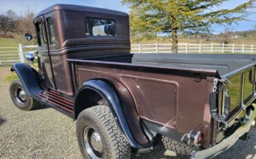 Ford-Model-A-1934-Brown-Brown-1682-1