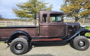 Ford-Model-A-1934-Brown-Brown-1682-10