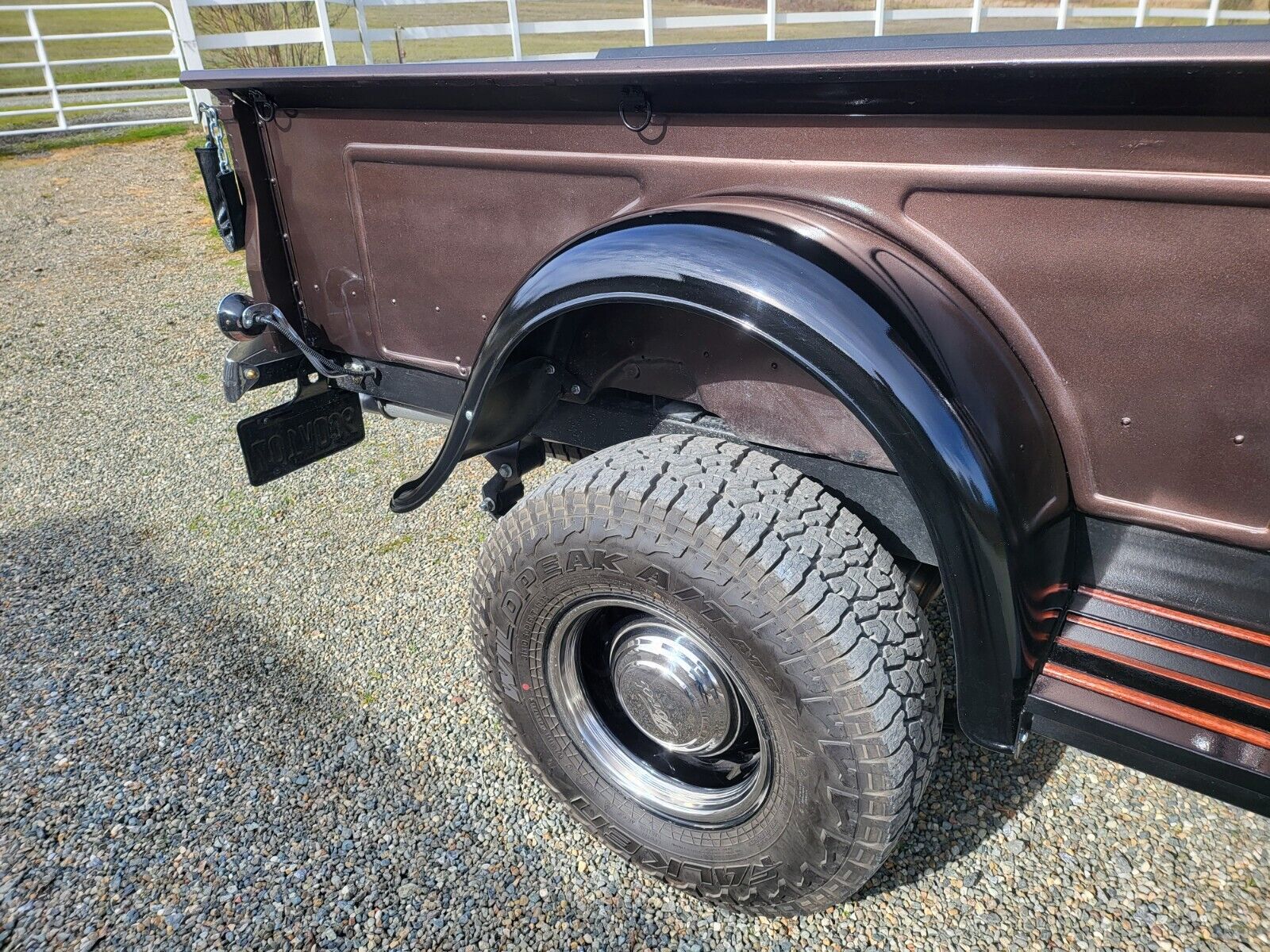 Ford-Model-A-1934-Brown-Brown-1682-11