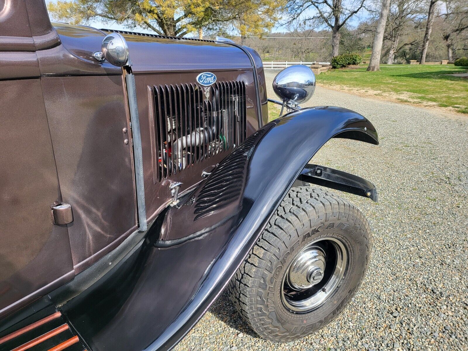 Ford-Model-A-1934-Brown-Brown-1682-12