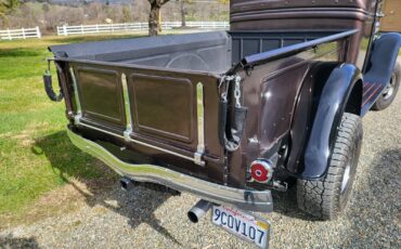 Ford-Model-A-1934-Brown-Brown-1682-14