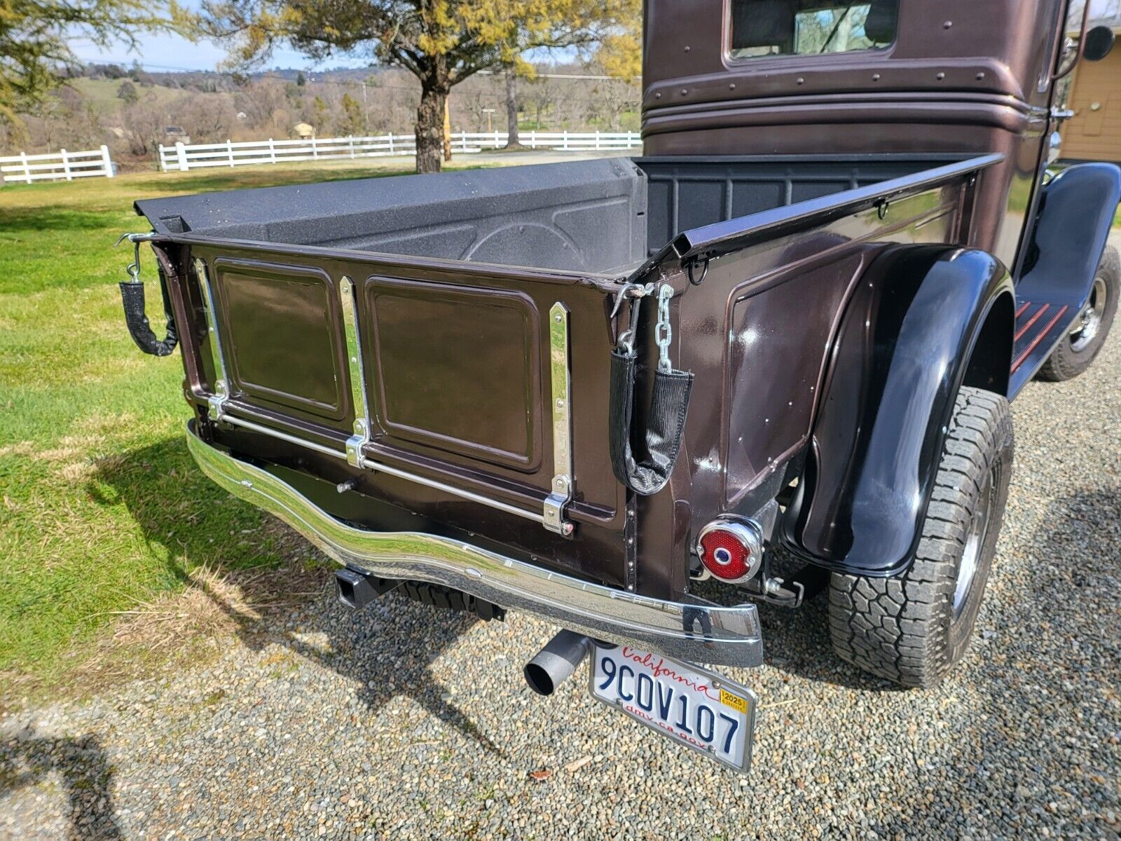 Ford-Model-A-1934-Brown-Brown-1682-14