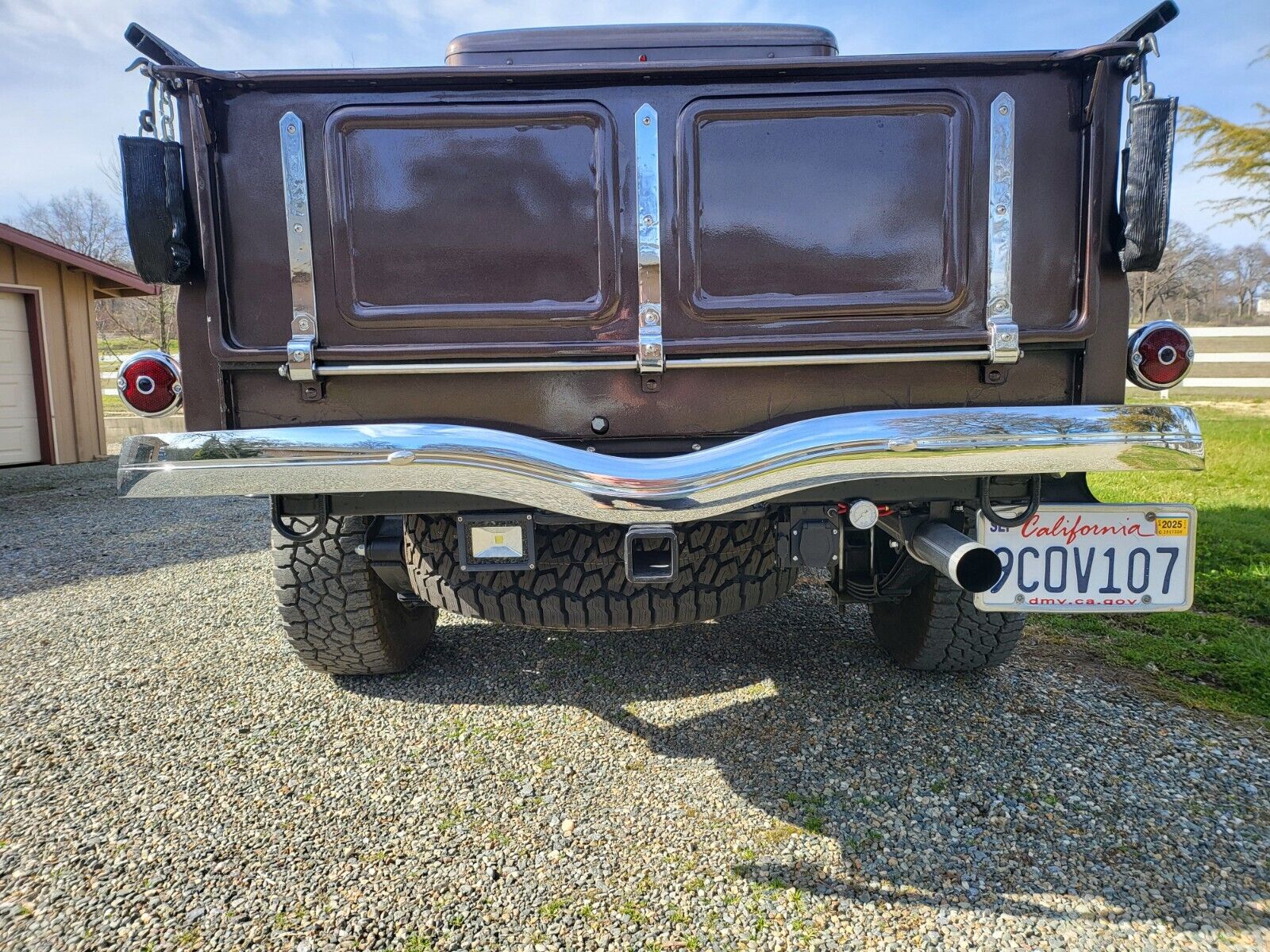 Ford-Model-A-1934-Brown-Brown-1682-2