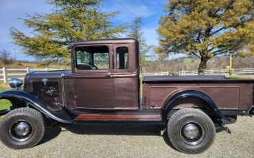 Ford-Model-A-1934-Brown-Brown-1682-3