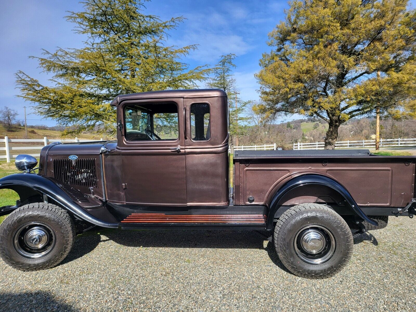 Ford-Model-A-1934-Brown-Brown-1682-3