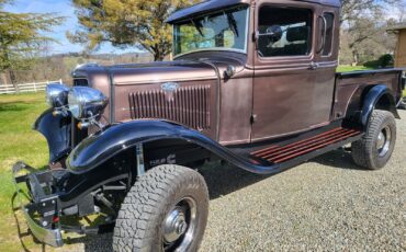 Ford-Model-A-1934-Brown-Brown-1682-4