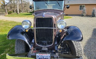 Ford-Model-A-1934-Brown-Brown-1682-5