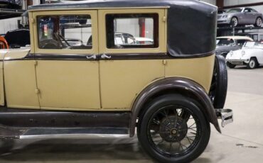 Ford-Model-A-Coupe-1928-Brown-Tan-96292-4