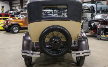 Ford-Model-A-Coupe-1928-Brown-Tan-96292-6