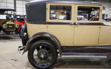 Ford-Model-A-Coupe-1928-Brown-Tan-96292-8