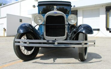 Ford-Model-A-Coupe-1929-Black-Black-398-10