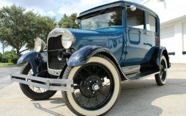 Ford-Model-A-Coupe-1929-Black-Black-398-11