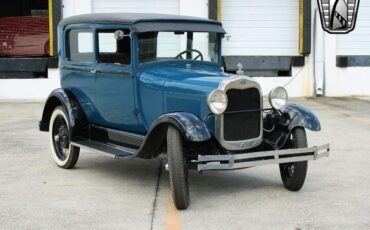 Ford-Model-A-Coupe-1929-Black-Black-398-3