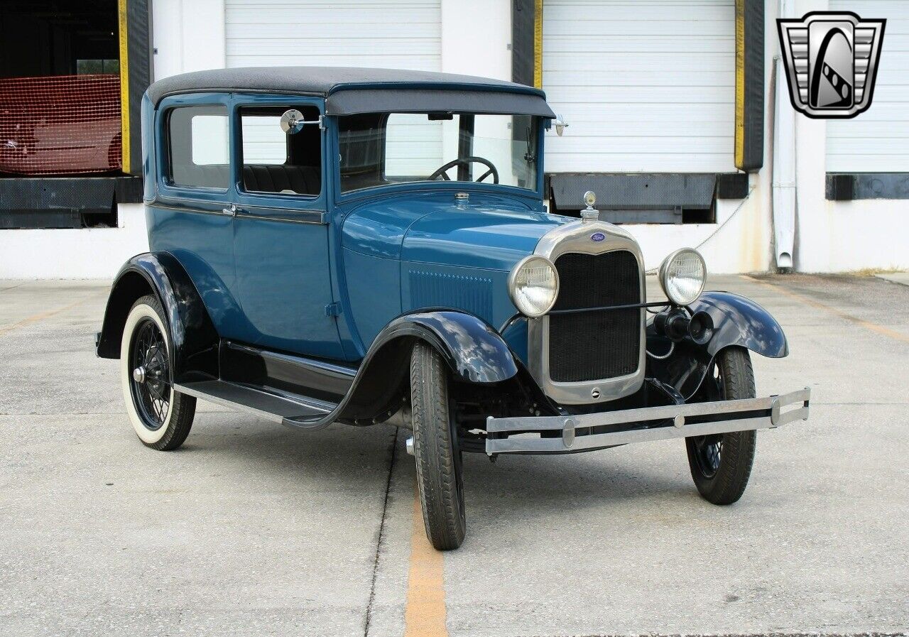 Ford-Model-A-Coupe-1929-Black-Black-398-3