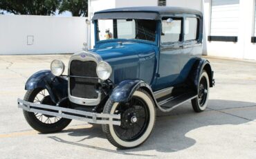 Ford-Model-A-Coupe-1929-Black-Black-398-4