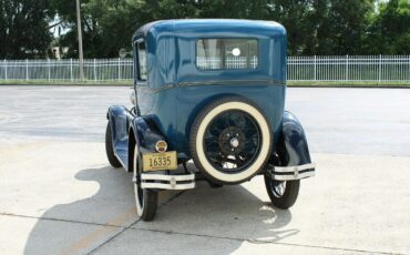 Ford-Model-A-Coupe-1929-Black-Black-398-6