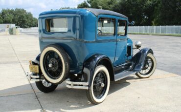 Ford-Model-A-Coupe-1929-Black-Black-398-7