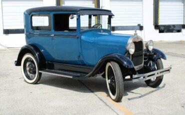 Ford-Model-A-Coupe-1929-Black-Black-398-8