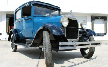 Ford-Model-A-Coupe-1929-Black-Black-398-9