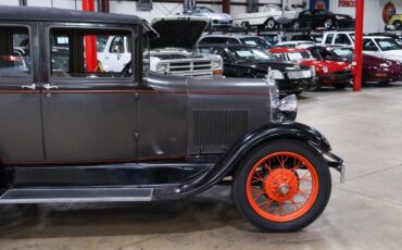 Ford-Model-A-Coupe-1929-Brown-Brown-70212-10