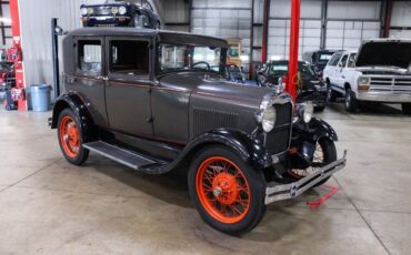 Ford-Model-A-Coupe-1929-Brown-Brown-70212-11