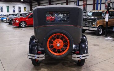 Ford-Model-A-Coupe-1929-Brown-Brown-70212-6