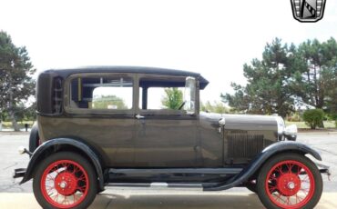 Ford-Model-A-Coupe-1929-Brown-Gray-14030-5