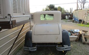 Ford-Model-A-Coupe-1930-0-1