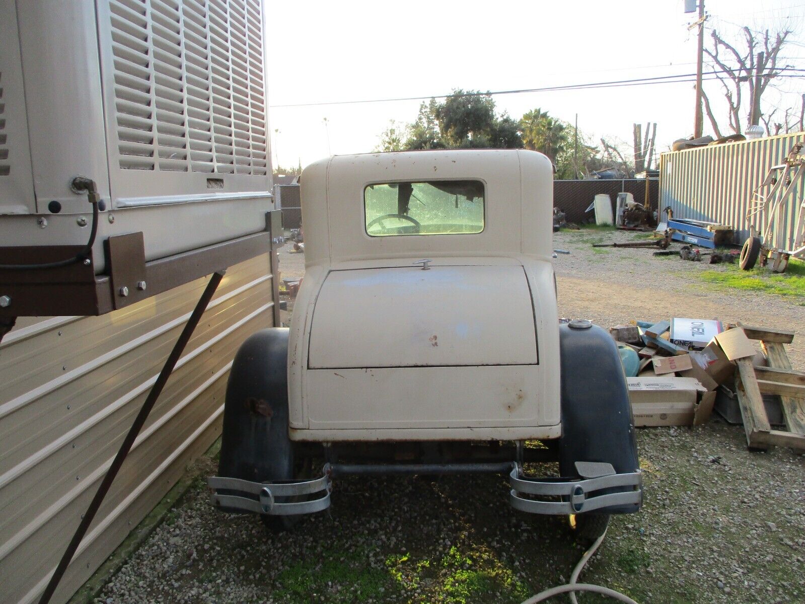 Ford-Model-A-Coupe-1930-0-1