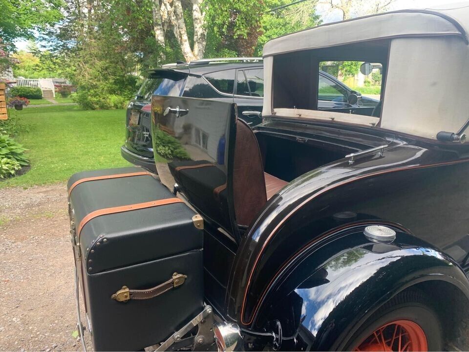 Ford-Model-A-Coupe-1930-Brown-19867-4