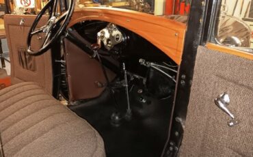 Ford-Model-A-Coupe-1930-Brown-19867-6