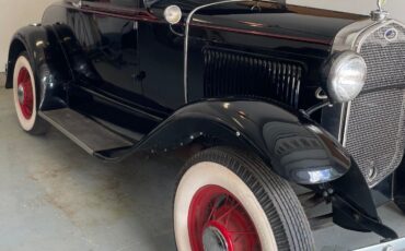 Ford-Model-A-Coupe-1931-Black-Black-0-11