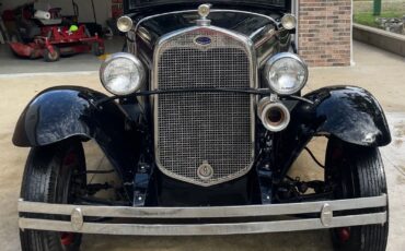 Ford-Model-A-Coupe-1931-Black-Black-0-8