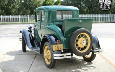 Ford-Model-A-Coupe-1931-Black-Black-84-6