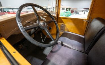 Ford-Model-A-Pickup-1931-Black-Black-106-1