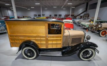 Ford-Model-A-Pickup-1931-Black-Black-106-7