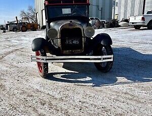 Ford-Model-A-Truck-1929-Black-19859-2