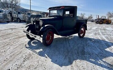 Ford-Model-A-Truck-1929-Black-19859-3