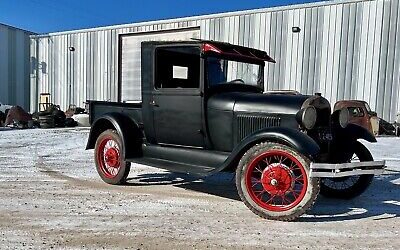 Ford Model A Truck  1929 à vendre